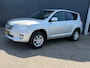 Toyota RAV4 2.0 VVTi Dynamic automaat