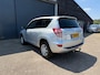 Toyota RAV4 2.0 VVTi Dynamic automaat