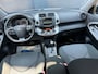 Toyota RAV4 2.0 VVTi Dynamic automaat