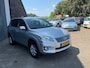 Toyota RAV4 2.0 VVTi Dynamic automaat
