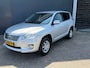 Toyota RAV4 2.0 VVTi Dynamic automaat