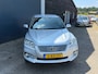 Toyota RAV4 2.0 VVTi Dynamic automaat