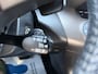 Toyota RAV4 2.0 VVTi Dynamic automaat