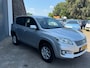Toyota RAV4 2.0 VVTi Dynamic automaat