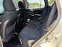 Toyota RAV4 2.0 VVTi Dynamic automaat