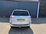 Toyota RAV4 2.0 VVTi Dynamic automaat