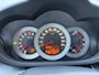 Toyota RAV4 2.0 VVTi Dynamic automaat