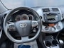 Toyota RAV4 2.0 VVTi Dynamic automaat
