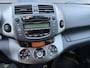 Toyota RAV4 2.0 VVTi Dynamic automaat