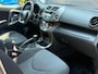 Toyota RAV4 2.0 VVTi Dynamic automaat