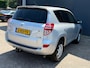 Toyota RAV4 2.0 VVTi Dynamic automaat