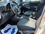 Toyota RAV4 2.0 VVTi Dynamic automaat