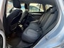 BMW X1 SDrive18i High Executive M-sport