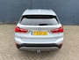 BMW X1 SDrive18i High Executive M-sport