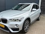 BMW X1 SDrive18i High Executive M-sport