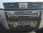 BMW X1 SDrive18i High Executive M-sport