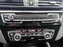 BMW X1 SDrive18i High Executive M-sport