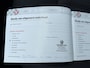BMW X1 SDrive18i High Executive M-sport