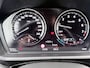 BMW X1 SDrive18i High Executive M-sport
