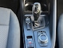 BMW X1 SDrive18i High Executive M-sport
