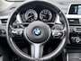 BMW X1 SDrive18i High Executive M-sport