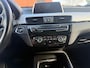 BMW X1 SDrive18i High Executive M-sport