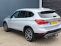BMW X1 SDrive18i High Executive M-sport