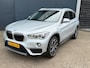 BMW X1 SDrive18i High Executive M-sport
