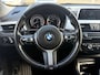 BMW X1 SDrive18i High Executive M-sport
