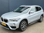 BMW X1 SDrive18i High Executive M-sport