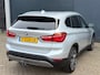 BMW X1 SDrive18i High Executive M-sport