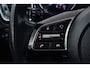 Kia Ceed Sportswagon 1.0 T-GDi DynamicPlusLine (STOEL/STUUR VERWARMING, NAVIGATIE, CAMERA, PARKEERSENSOREN)