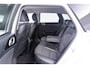 Kia Ceed Sportswagon 1.0 T-GDi DynamicPlusLine (STOEL/STUUR VERWARMING, NAVIGATIE, CAMERA, PARKEERSENSOREN)