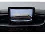 Kia Ceed Sportswagon 1.0 T-GDi DynamicPlusLine (STOEL/STUUR VERWARMING, NAVIGATIE, CAMERA, PARKEERSENSOREN)