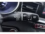 Kia Ceed Sportswagon 1.0 T-GDi DynamicPlusLine (STOEL/STUUR VERWARMING, NAVIGATIE, CAMERA, PARKEERSENSOREN)