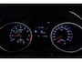 Kia Ceed Sportswagon 1.0 T-GDi DynamicPlusLine (STOEL/STUUR VERWARMING, NAVIGATIE, CAMERA, PARKEERSENSOREN)