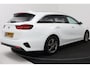 Kia Ceed Sportswagon 1.0 T-GDi DynamicPlusLine (STOEL/STUUR VERWARMING, NAVIGATIE, CAMERA, PARKEERSENSOREN)