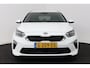 Kia Ceed Sportswagon 1.0 T-GDi DynamicPlusLine (STOEL/STUUR VERWARMING, NAVIGATIE, CAMERA, PARKEERSENSOREN)