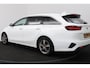 Kia Ceed Sportswagon 1.0 T-GDi DynamicPlusLine (STOEL/STUUR VERWARMING, NAVIGATIE, CAMERA, PARKEERSENSOREN)