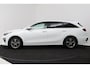 Kia Ceed Sportswagon 1.0 T-GDi DynamicPlusLine (STOEL/STUUR VERWARMING, NAVIGATIE, CAMERA, PARKEERSENSOREN)