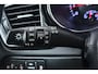 Kia Ceed Sportswagon 1.0 T-GDi DynamicPlusLine (STOEL/STUUR VERWARMING, NAVIGATIE, CAMERA, PARKEERSENSOREN)