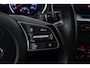 Kia Ceed Sportswagon 1.0 T-GDi DynamicPlusLine (STOEL/STUUR VERWARMING, NAVIGATIE, CAMERA, PARKEERSENSOREN)
