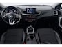 Kia Ceed Sportswagon 1.0 T-GDi DynamicPlusLine (STOEL/STUUR VERWARMING, NAVIGATIE, CAMERA, PARKEERSENSOREN)
