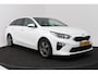 Kia Ceed Sportswagon 1.0 T-GDi DynamicPlusLine (STOEL/STUUR VERWARMING, NAVIGATIE, CAMERA, PARKEERSENSOREN)