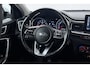 Kia Ceed Sportswagon 1.0 T-GDi DynamicPlusLine (STOEL/STUUR VERWARMING, NAVIGATIE, CAMERA, PARKEERSENSOREN)