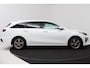 Kia Ceed Sportswagon 1.0 T-GDi DynamicPlusLine (STOEL/STUUR VERWARMING, NAVIGATIE, CAMERA, PARKEERSENSOREN)