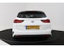Kia Ceed Sportswagon 1.0 T-GDi DynamicPlusLine (STOEL/STUUR VERWARMING, NAVIGATIE, CAMERA, PARKEERSENSOREN)