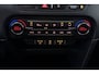 Kia Ceed Sportswagon 1.0 T-GDi DynamicPlusLine (STOEL/STUUR VERWARMING, NAVIGATIE, CAMERA, PARKEERSENSOREN)