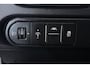 Kia Ceed Sportswagon 1.0 T-GDi DynamicPlusLine (STOEL/STUUR VERWARMING, NAVIGATIE, CAMERA, PARKEERSENSOREN)