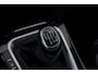 Kia Ceed Sportswagon 1.0 T-GDi DynamicPlusLine (STOEL/STUUR VERWARMING, NAVIGATIE, CAMERA, PARKEERSENSOREN)